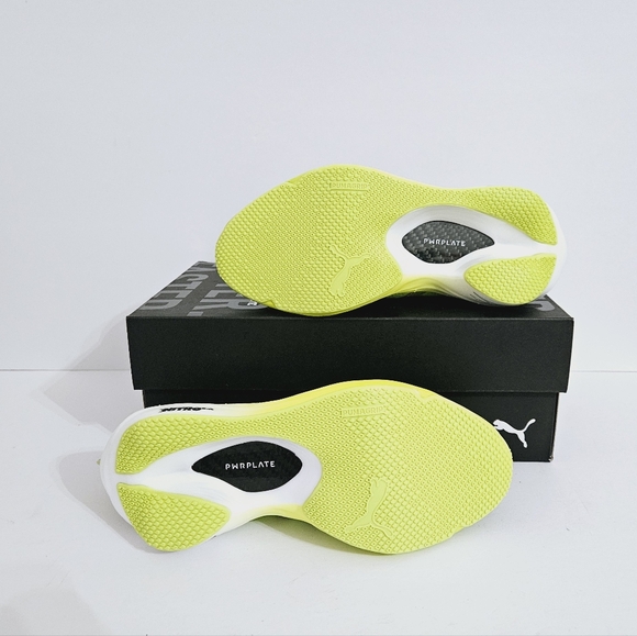 Puma FAST-FWD Nitro Elite Rush - Picture 5 of 5